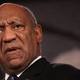 Image for article titled Cosby Lawyer Asks Why Accusers Didn’t Come Forward To Be Smeared By Legal Team Years Ago